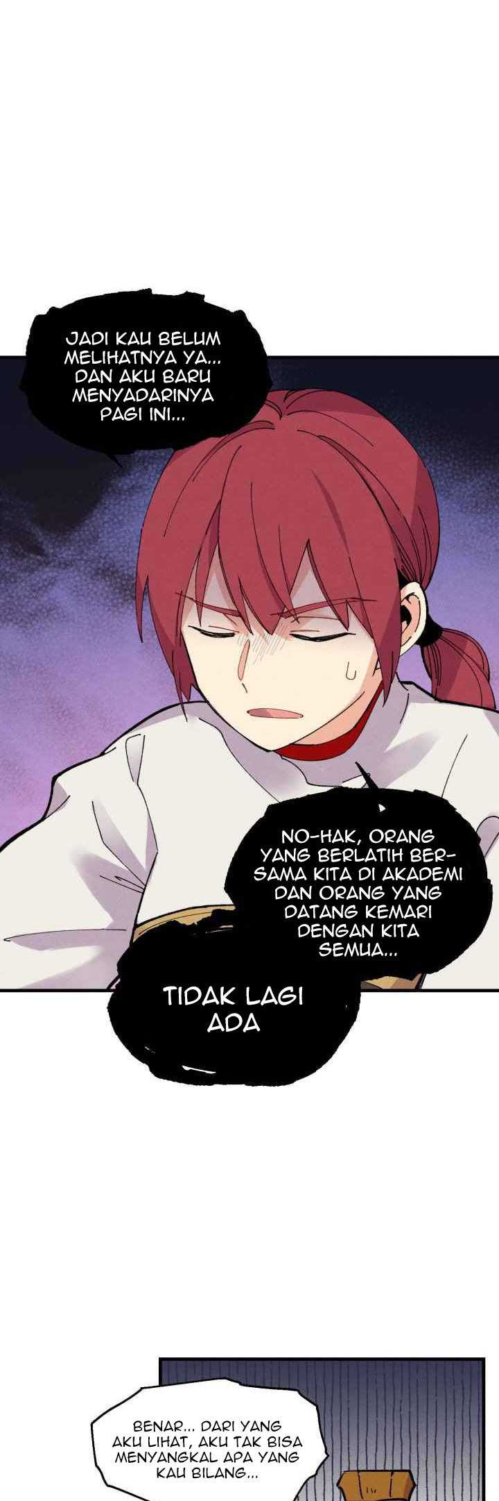 Halaman 112