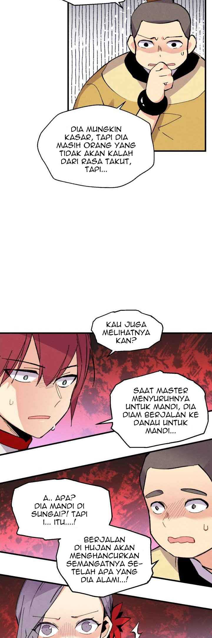 Halaman 113
