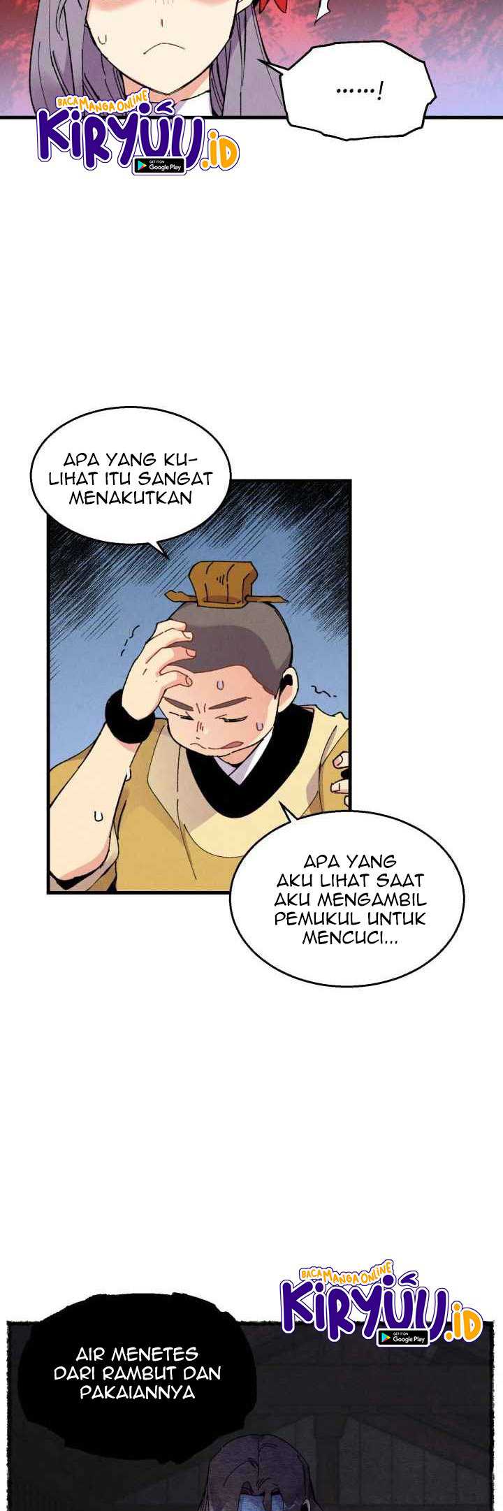 Halaman 114