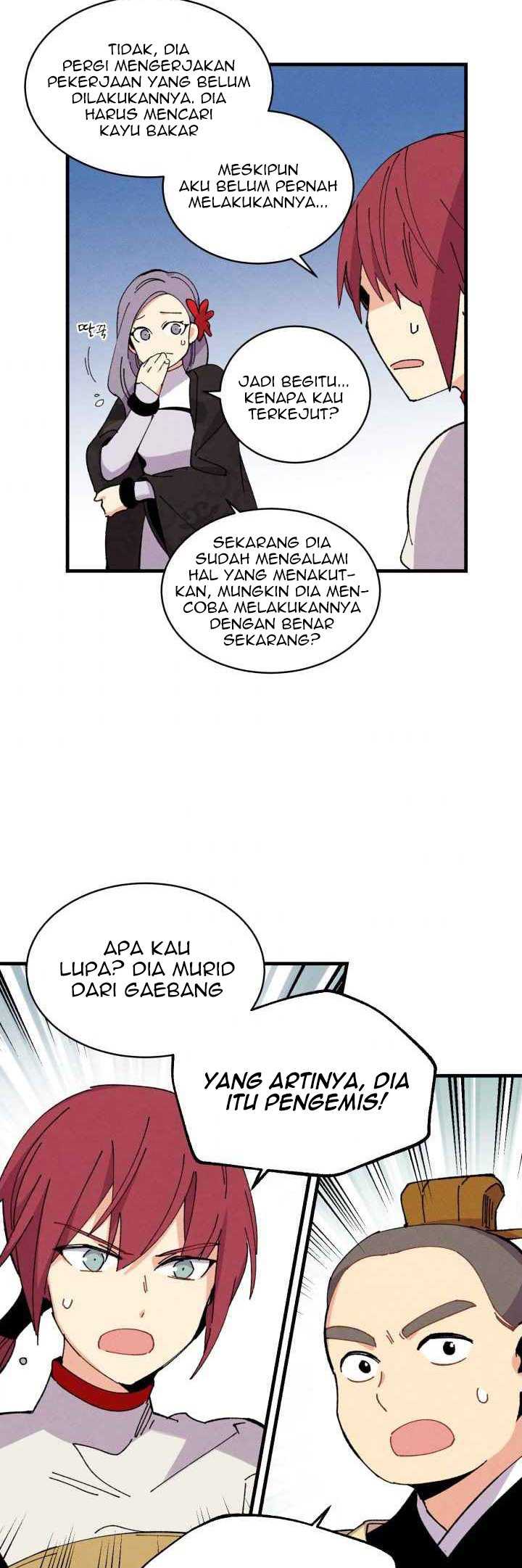 Halaman 116