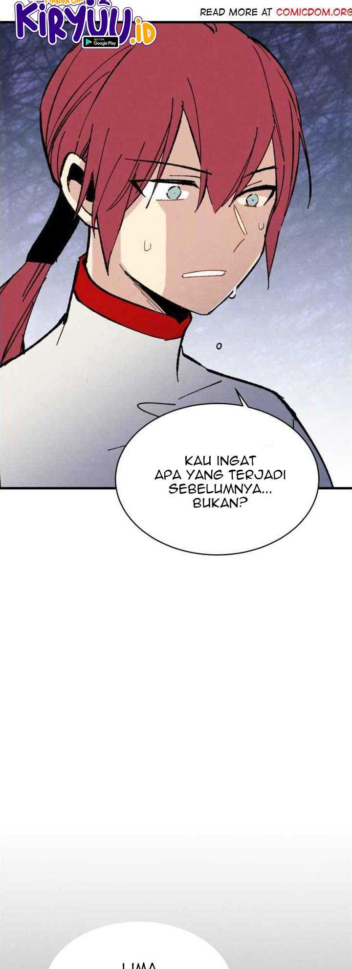 Halaman 65