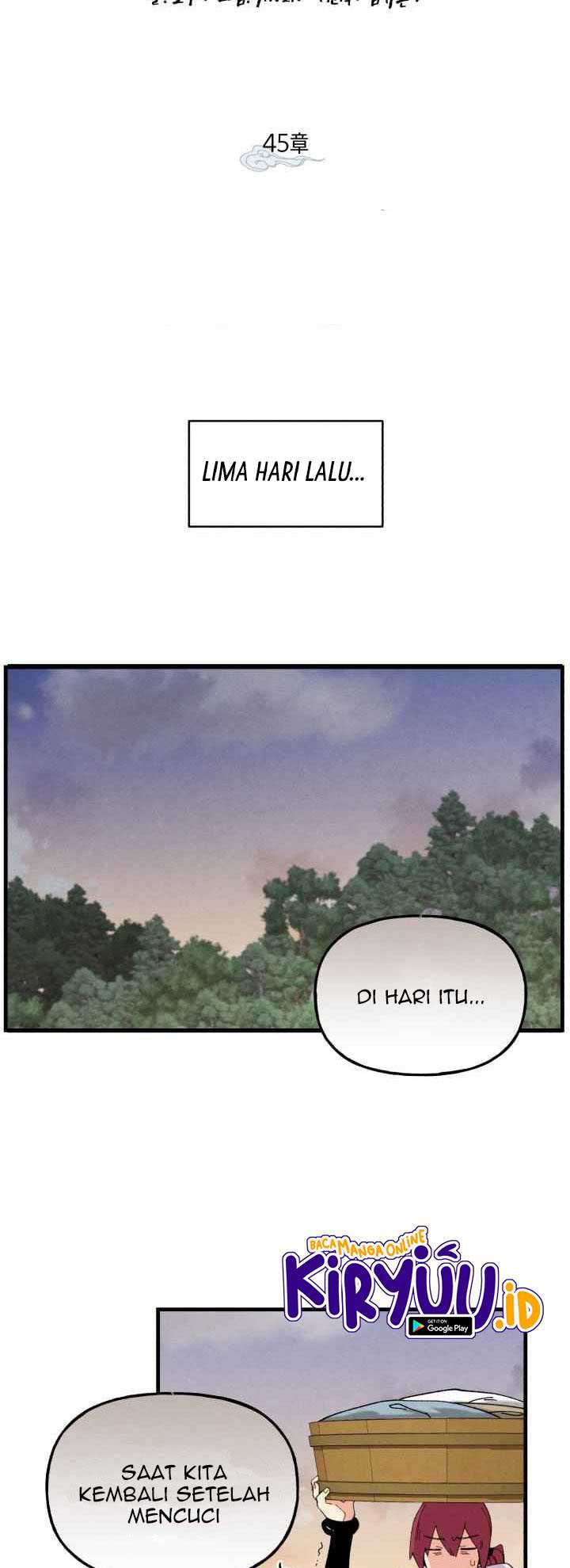 Halaman 67