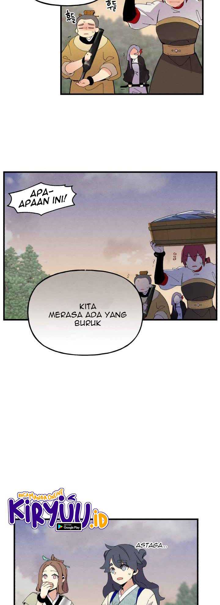 Halaman 68