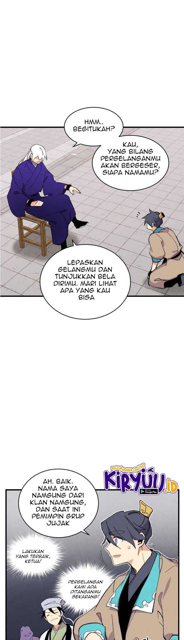 Halaman 18