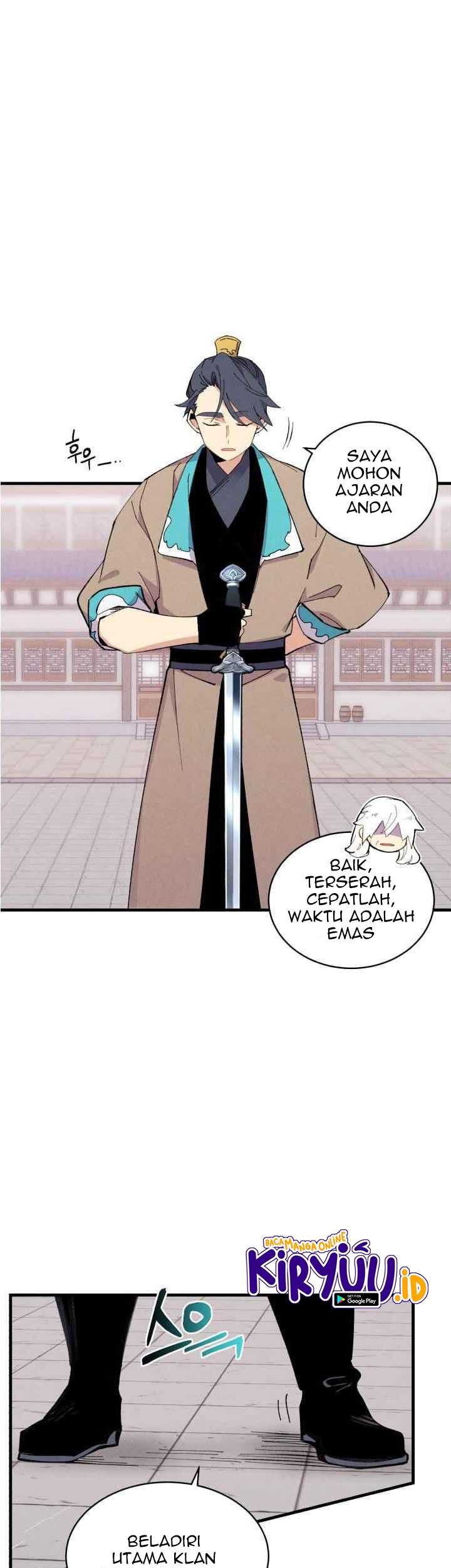 Halaman 20