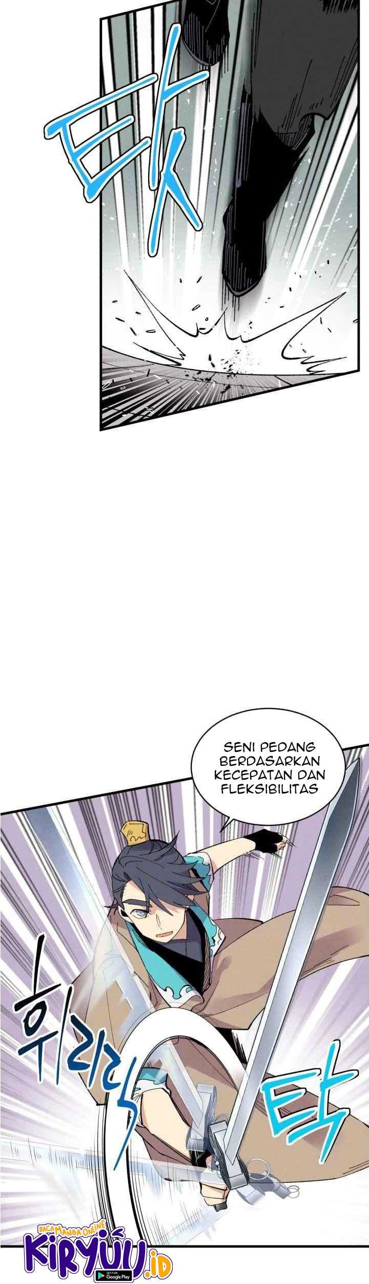 Halaman 22