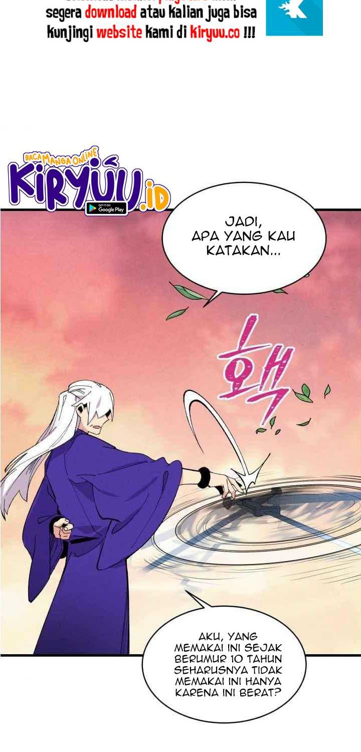 Halaman 31