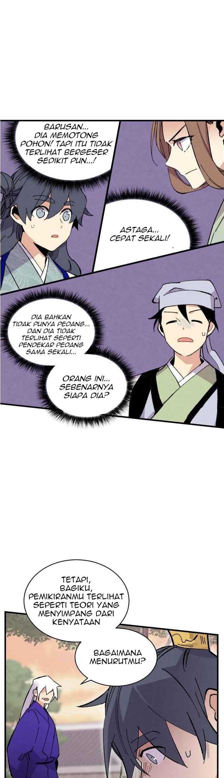 Halaman 34