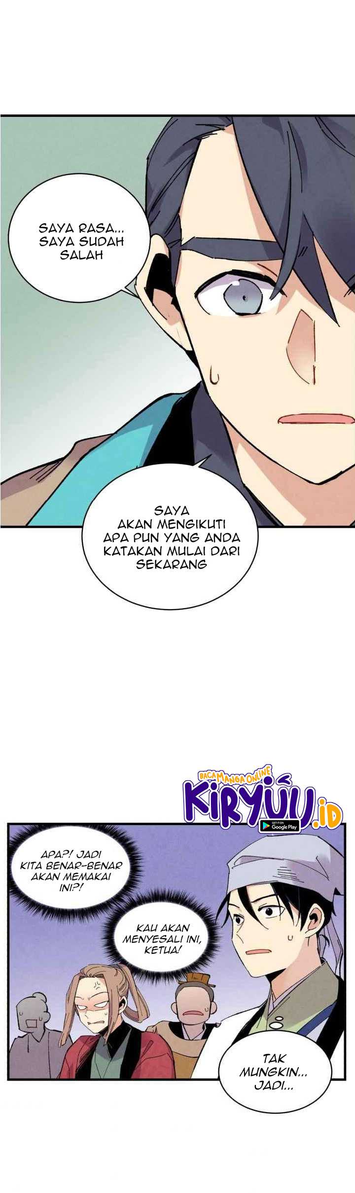 Halaman 36