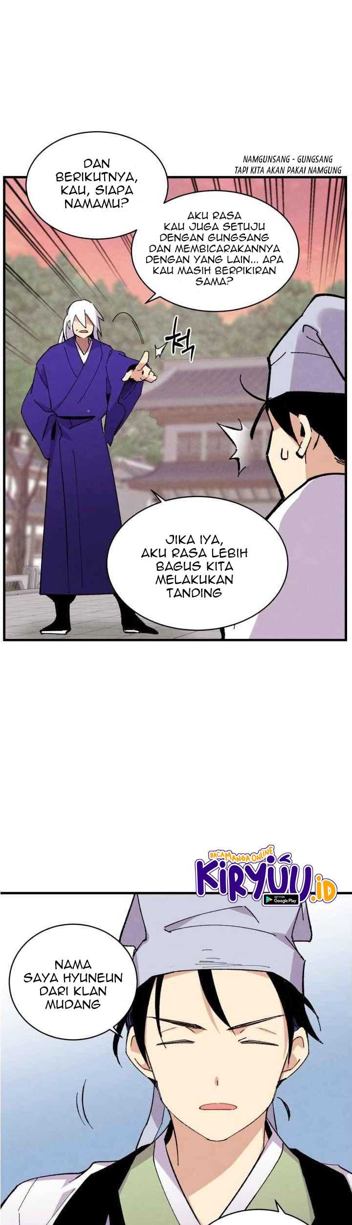 Halaman 39