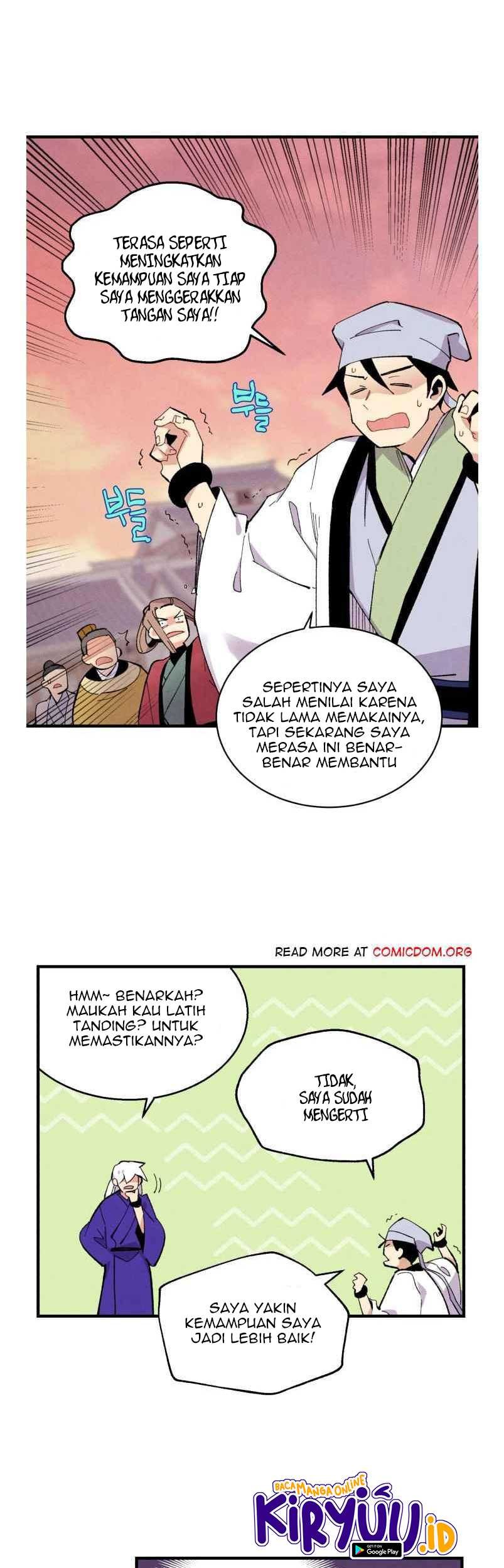 Halaman 41