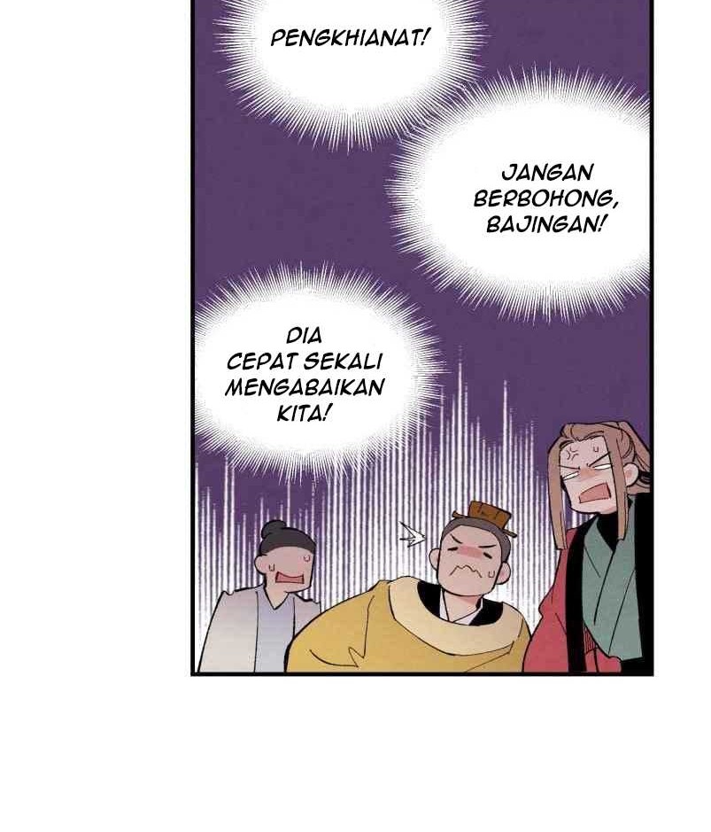Halaman 42