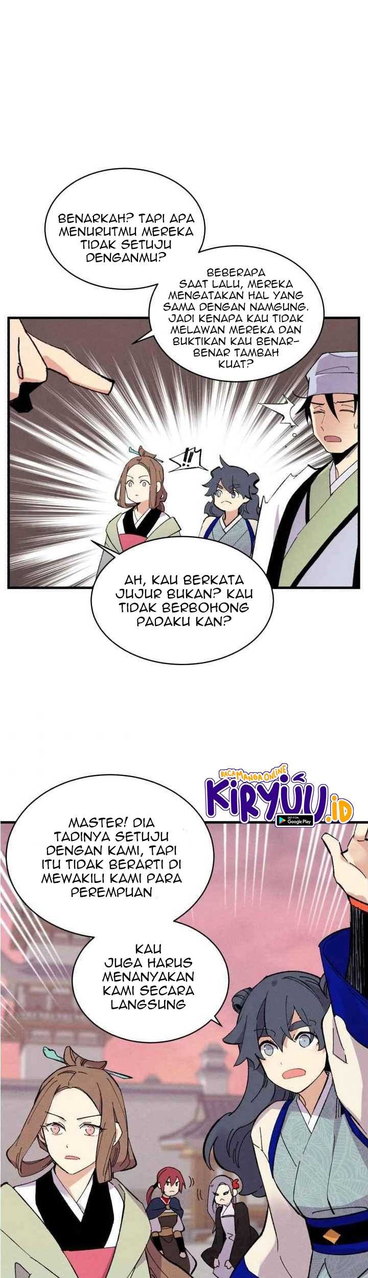 Halaman 43
