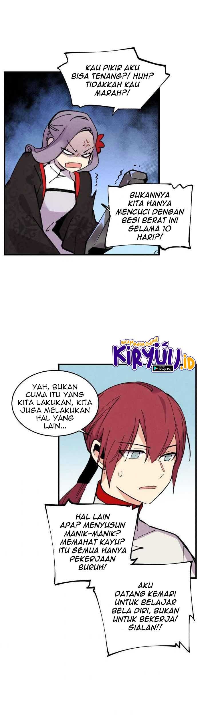 Halaman 49