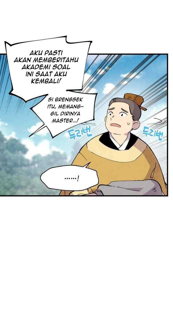 Halaman 50