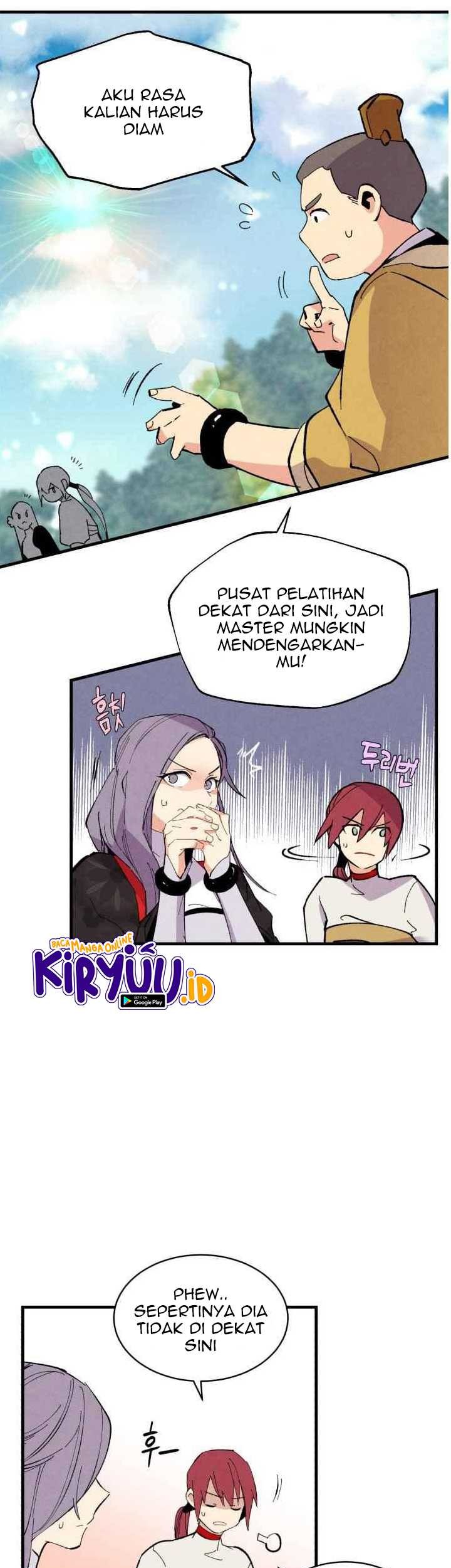 Halaman 51