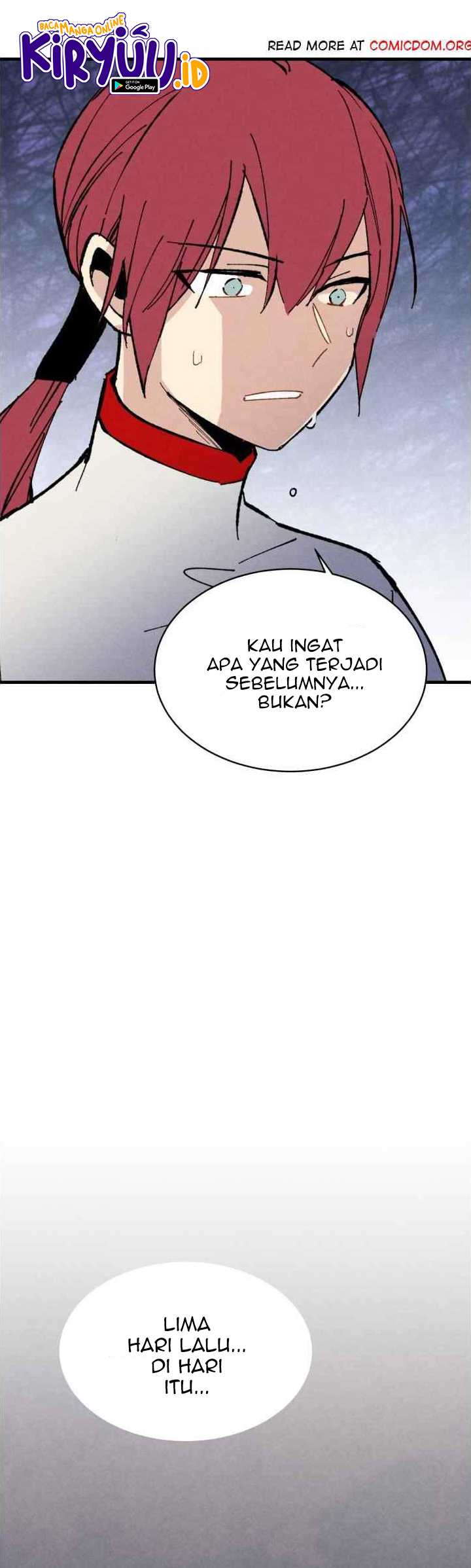 Halaman 53