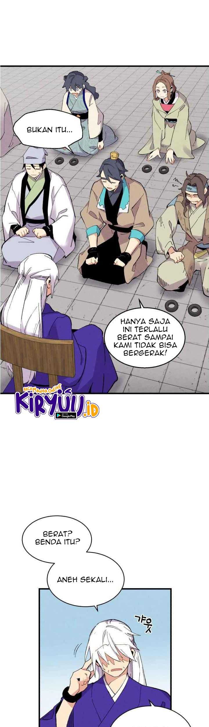 Halaman 14