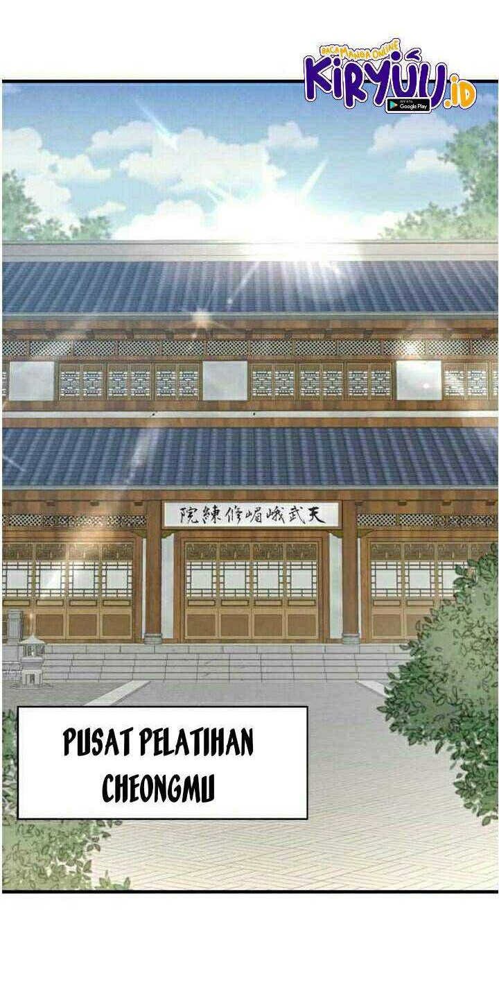 Halaman 75