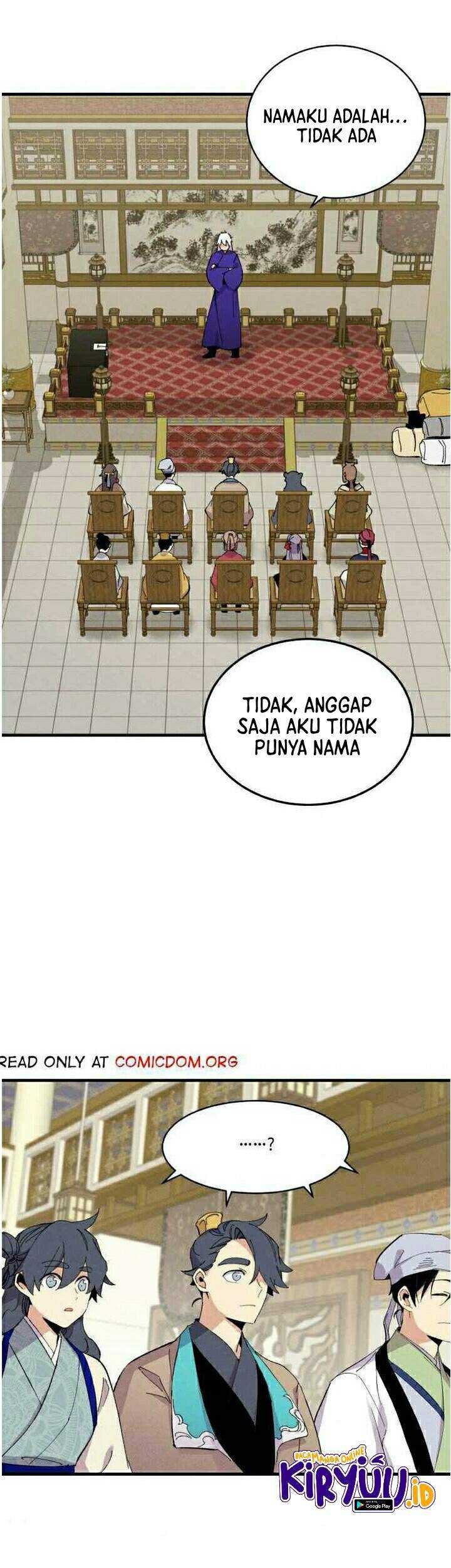 Halaman 76