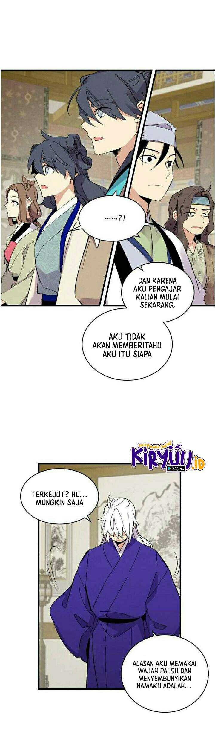 Halaman 78