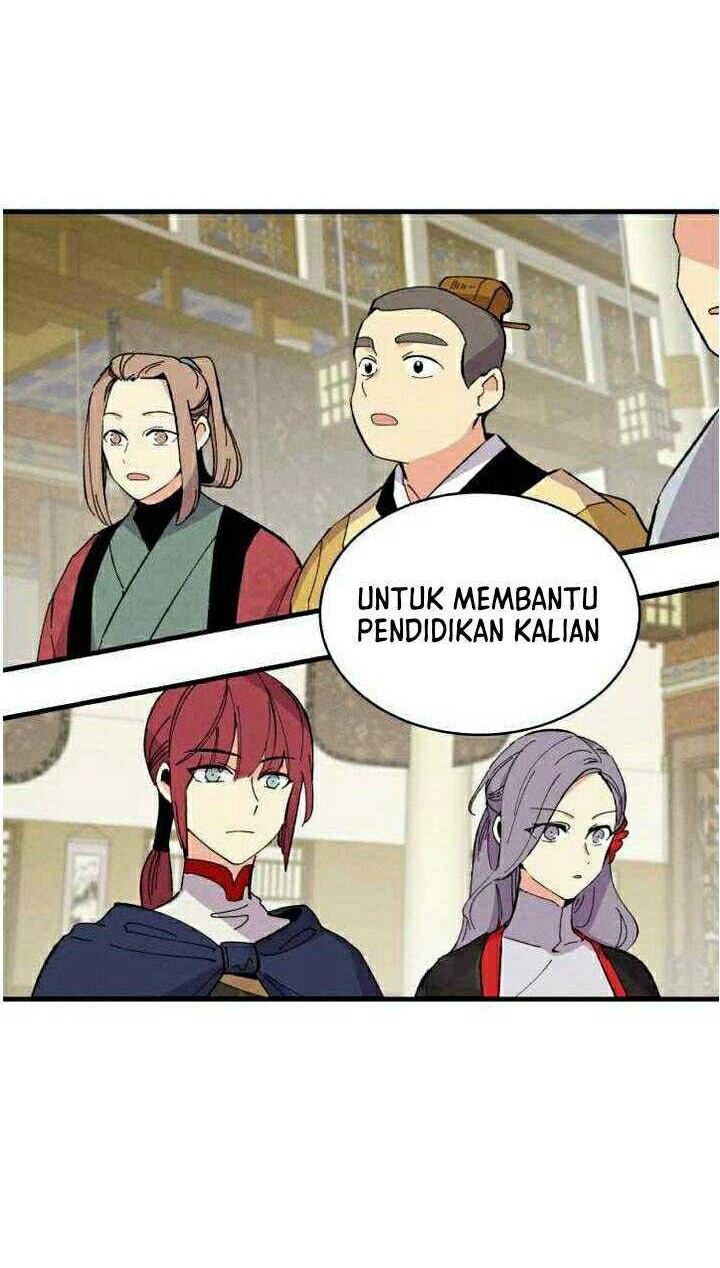 Halaman 79