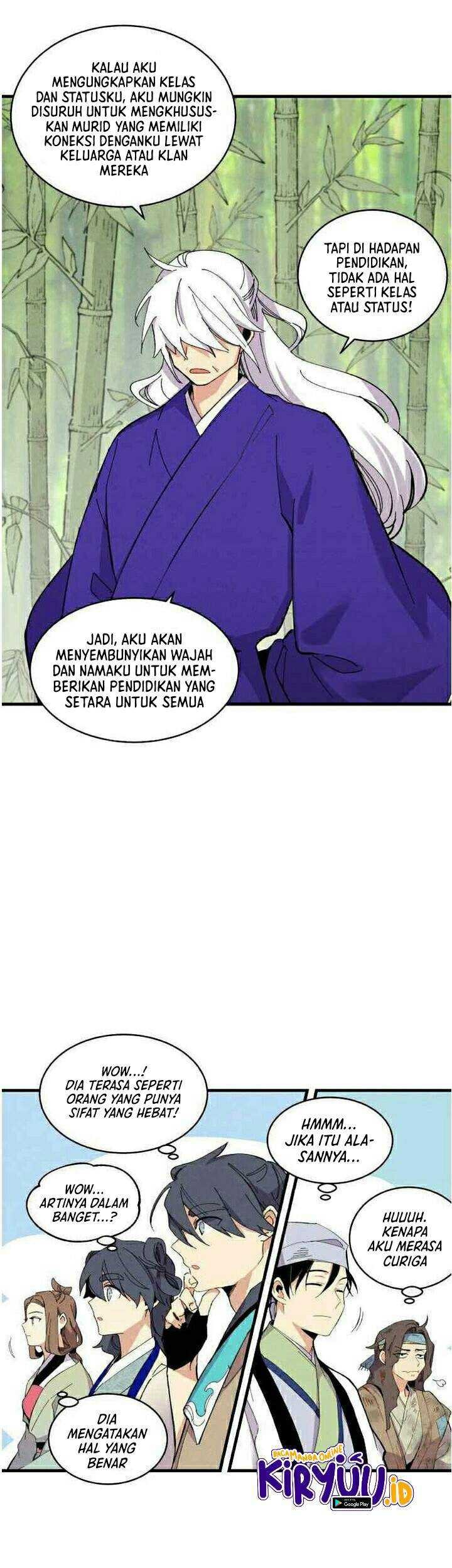 Halaman 80
