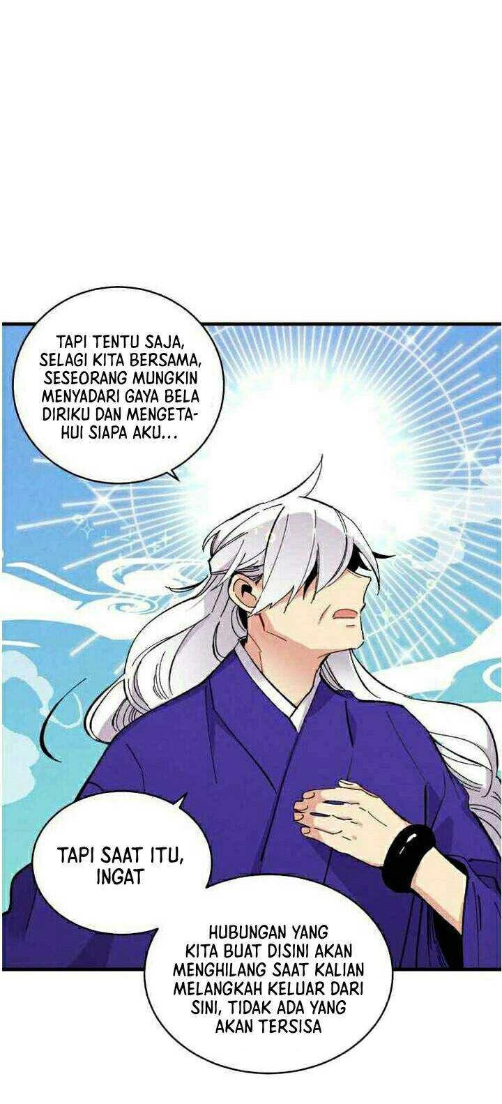 Halaman 81