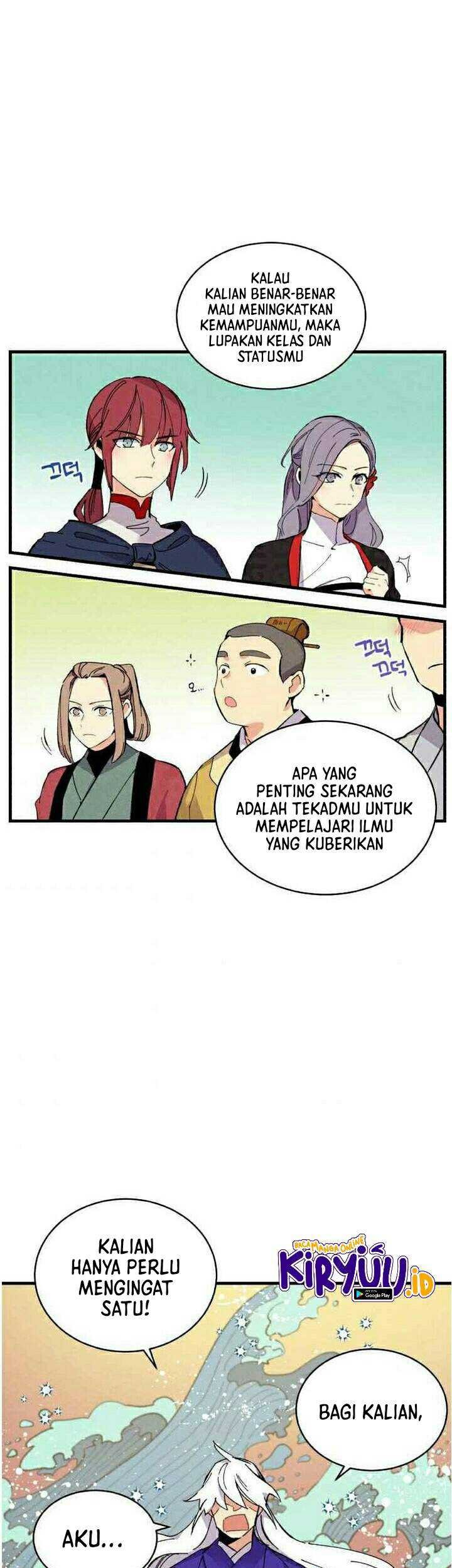 Halaman 82