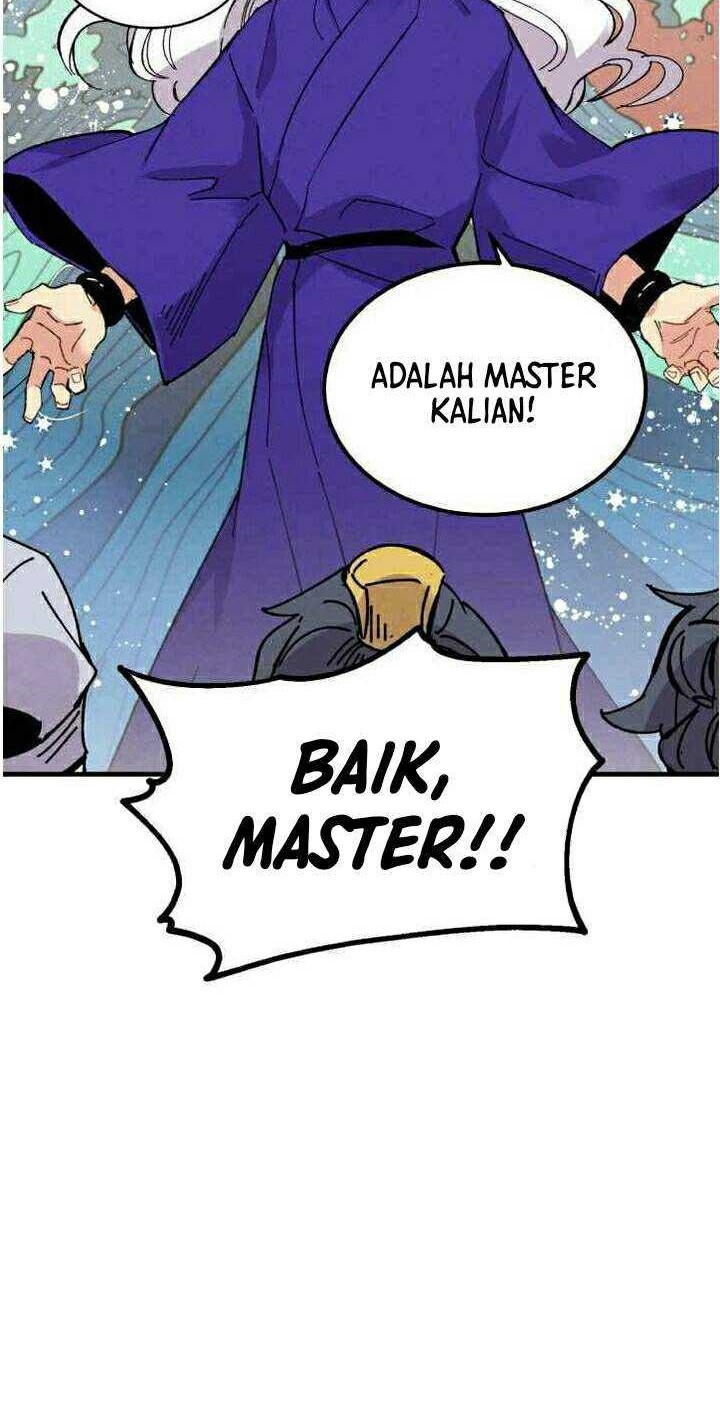 Halaman 83