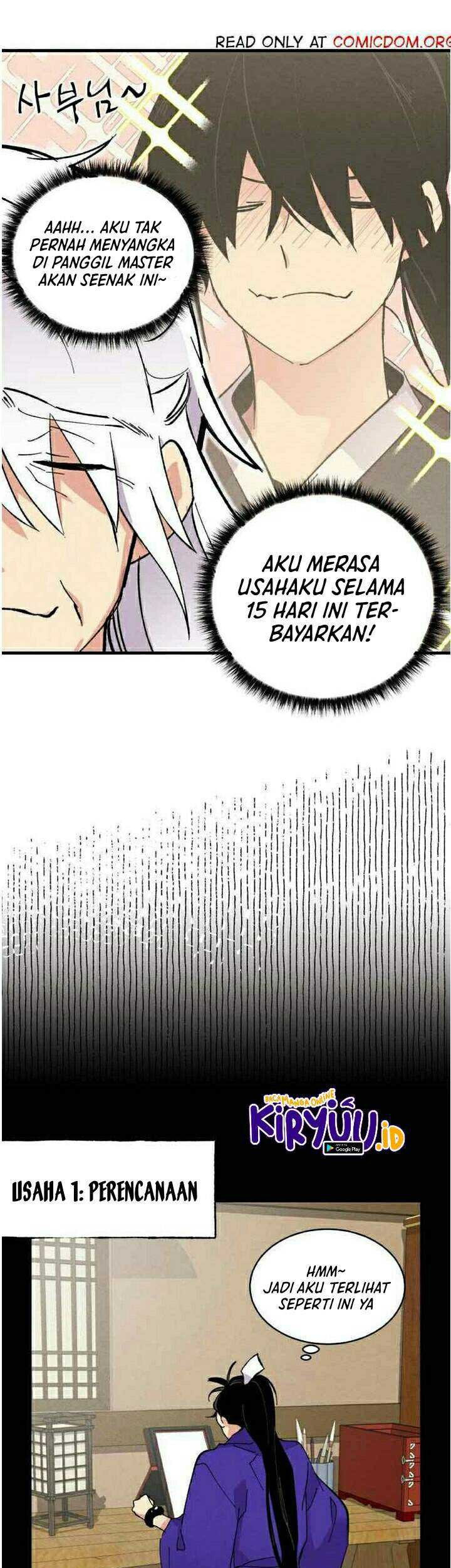 Halaman 84