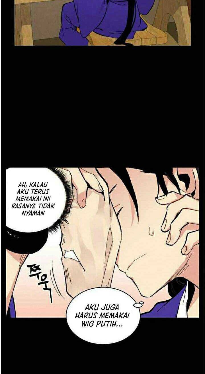 Halaman 85