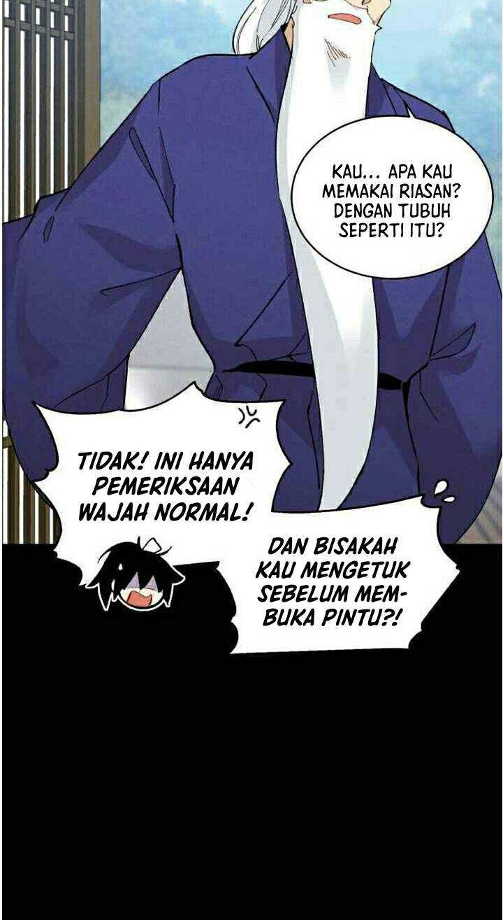 Halaman 87