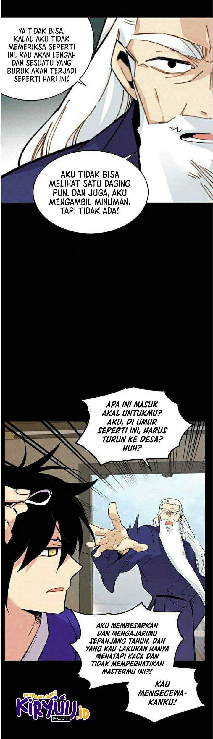 Halaman 88