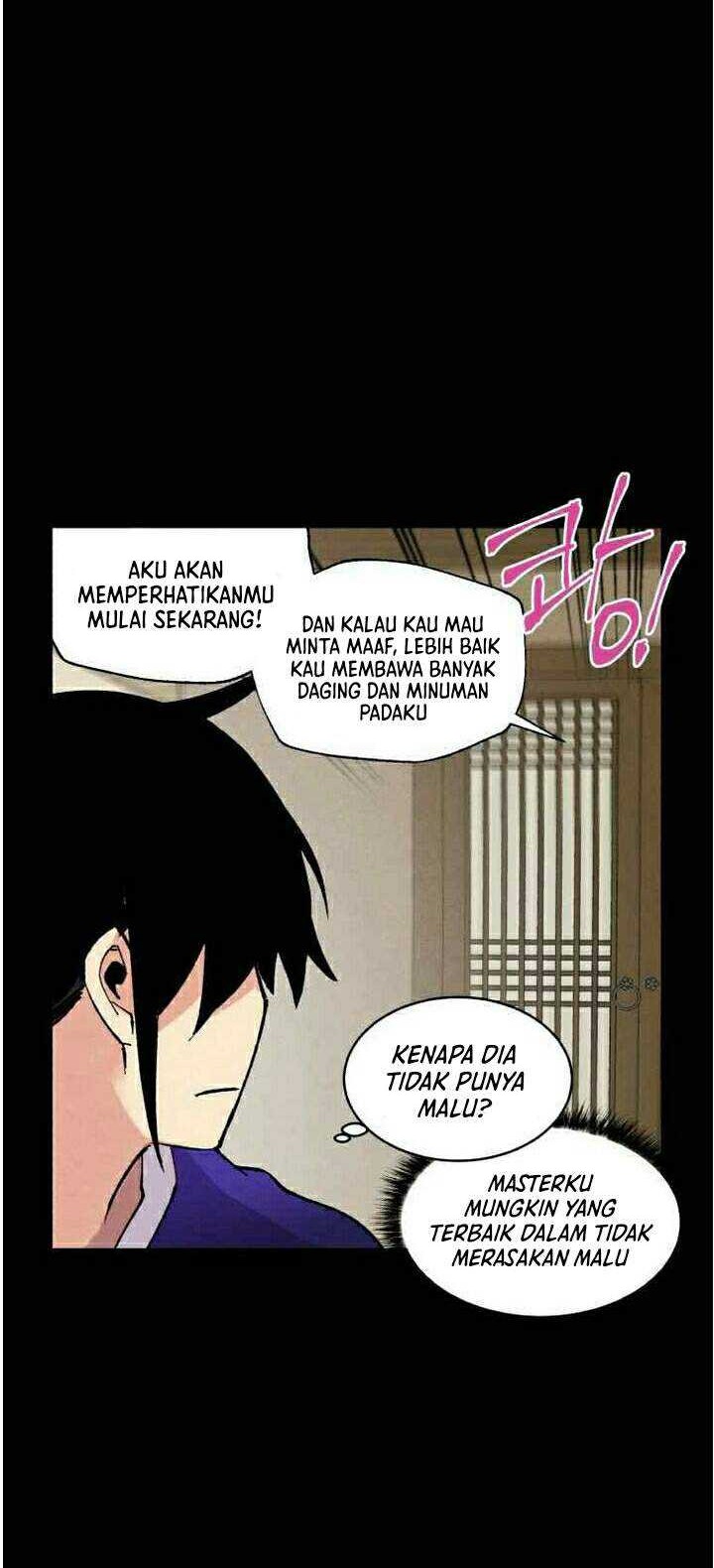 Halaman 89