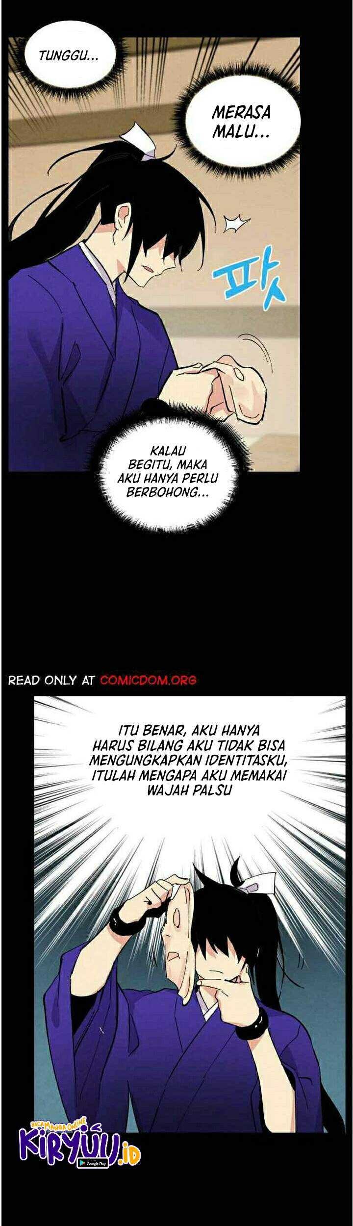 Halaman 90