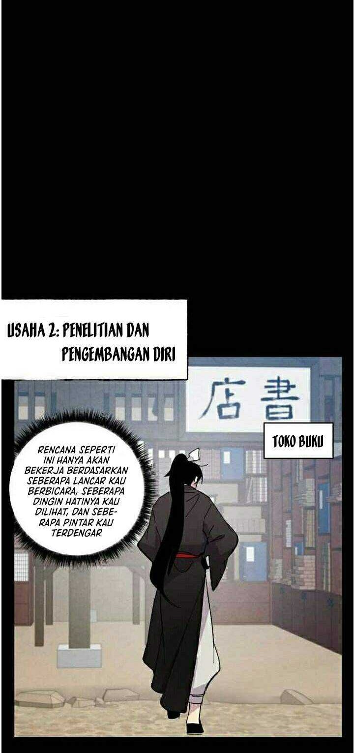 Halaman 91