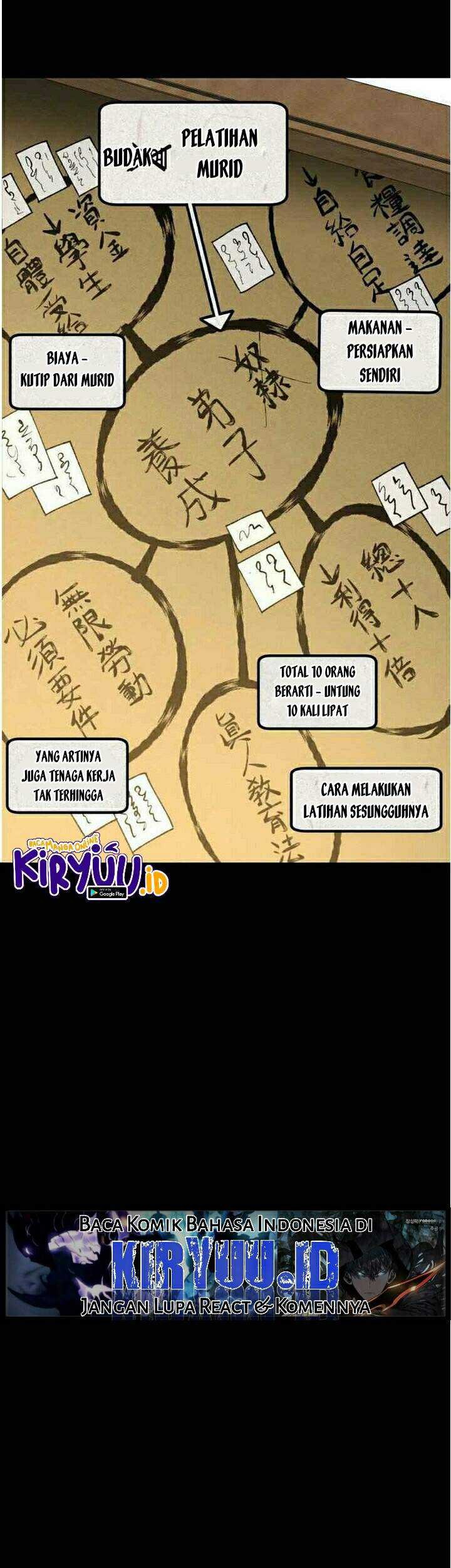 Halaman 94