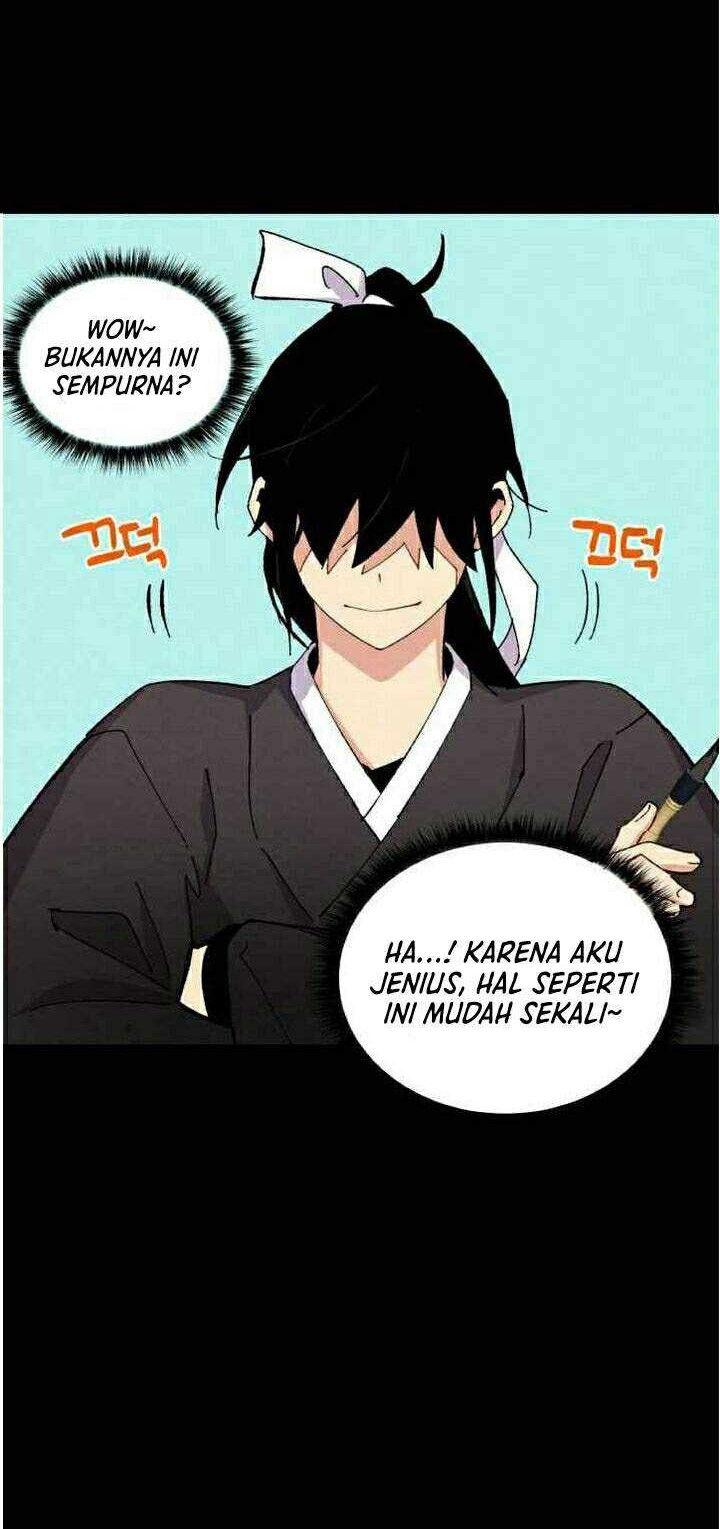 Halaman 95
