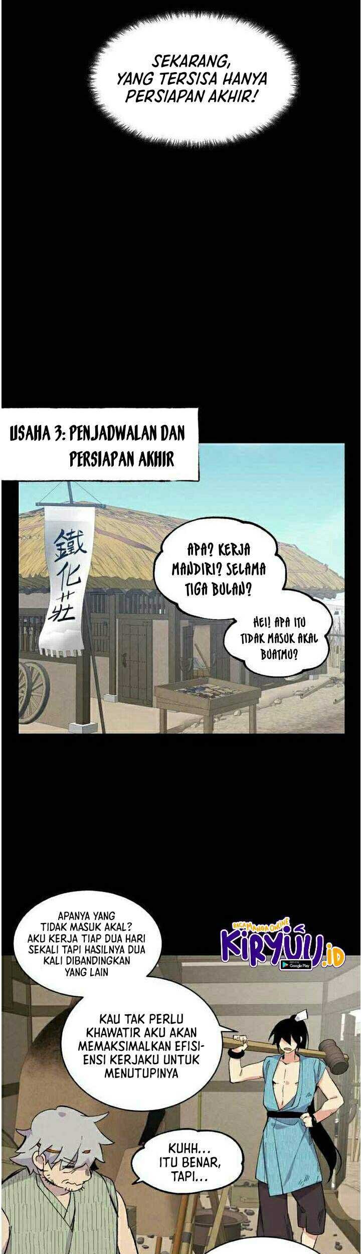 Halaman 96