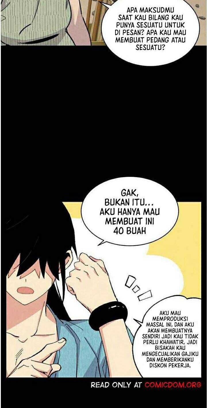 Halaman 97