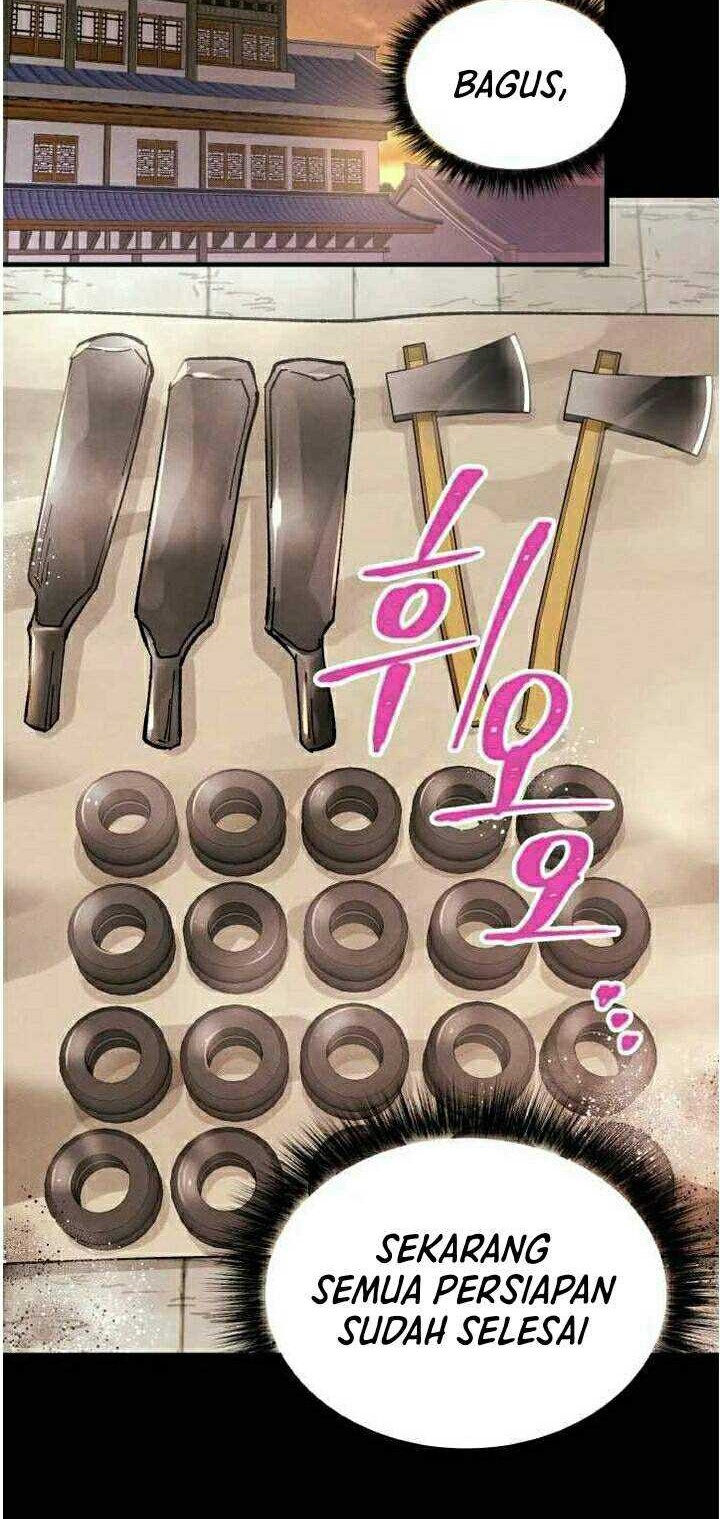 Halaman 99