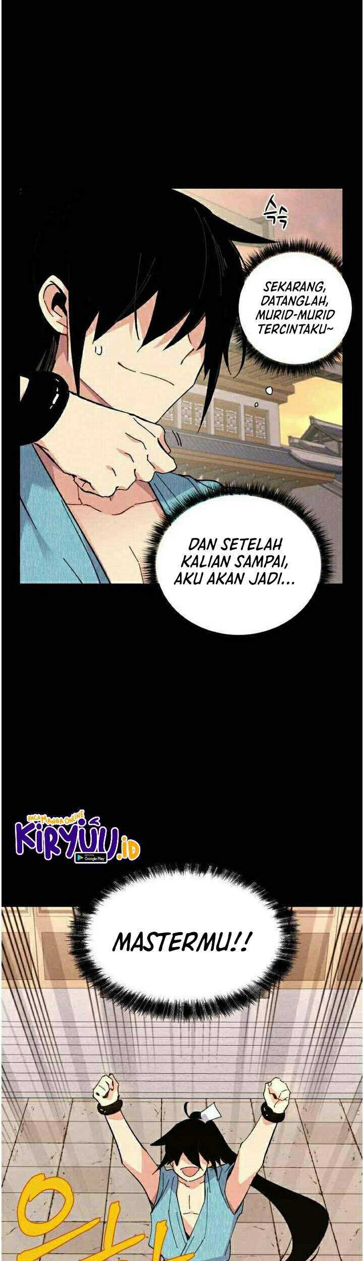 Halaman 100