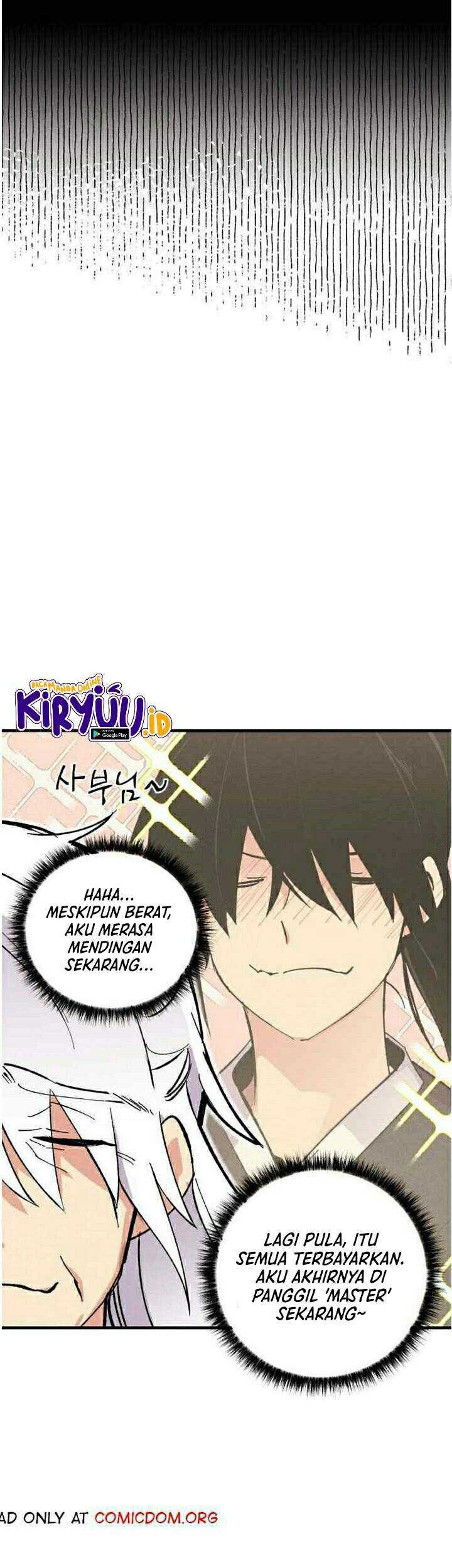 Halaman 102