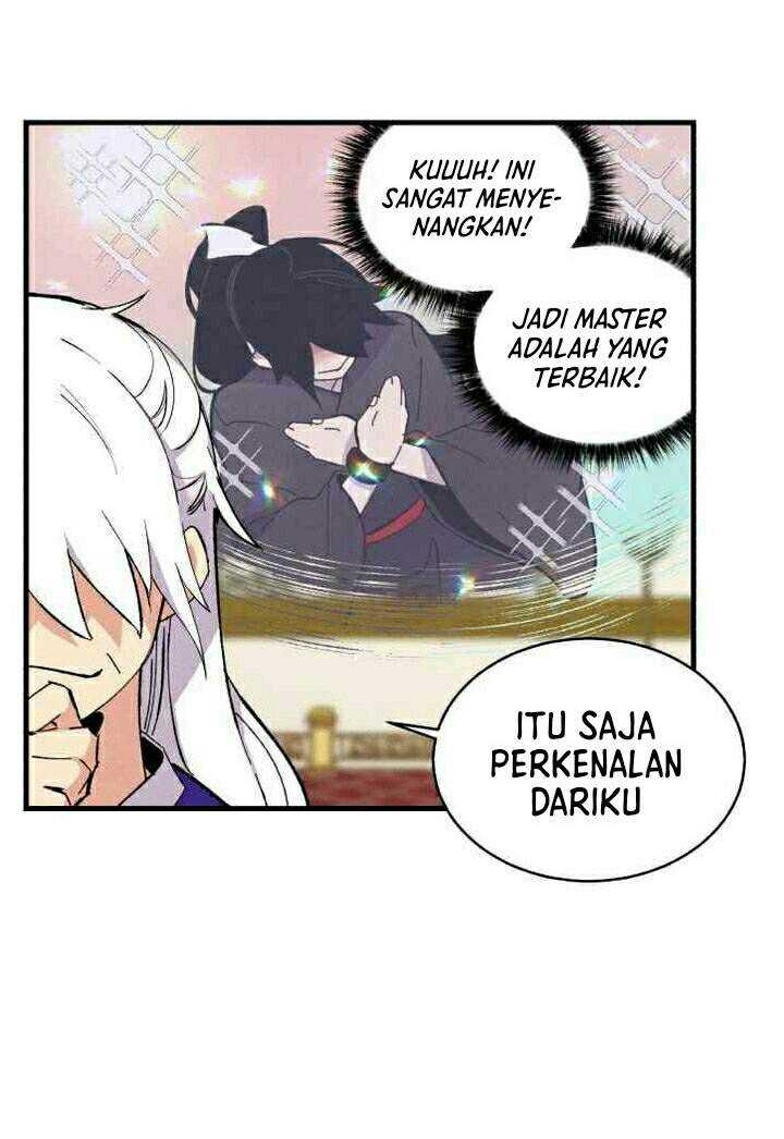 Halaman 103