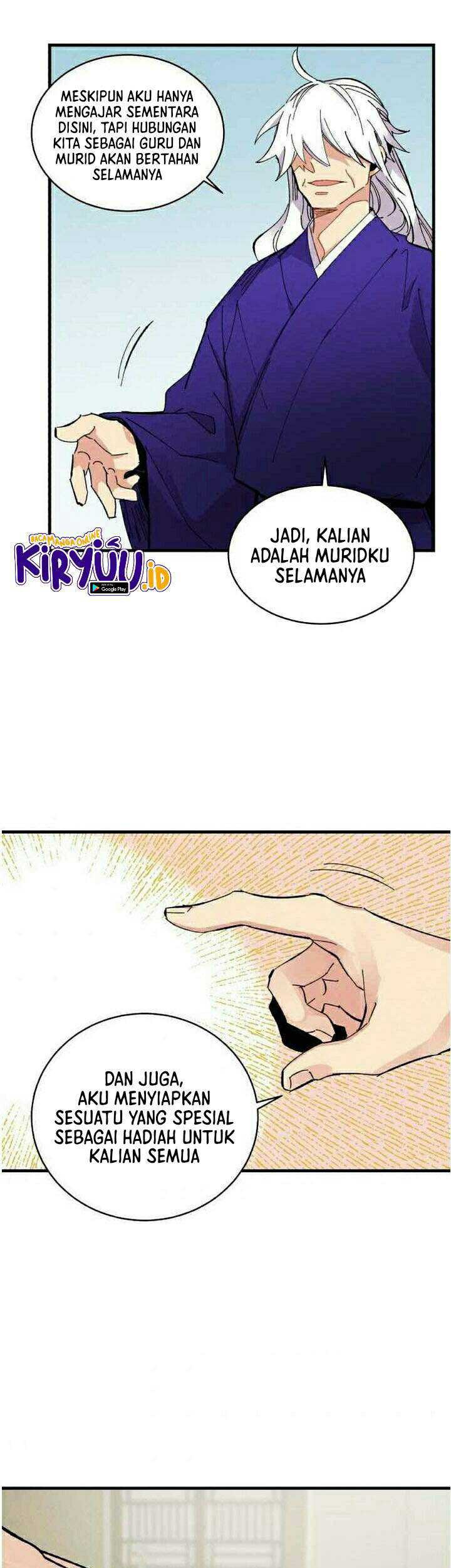 Halaman 104