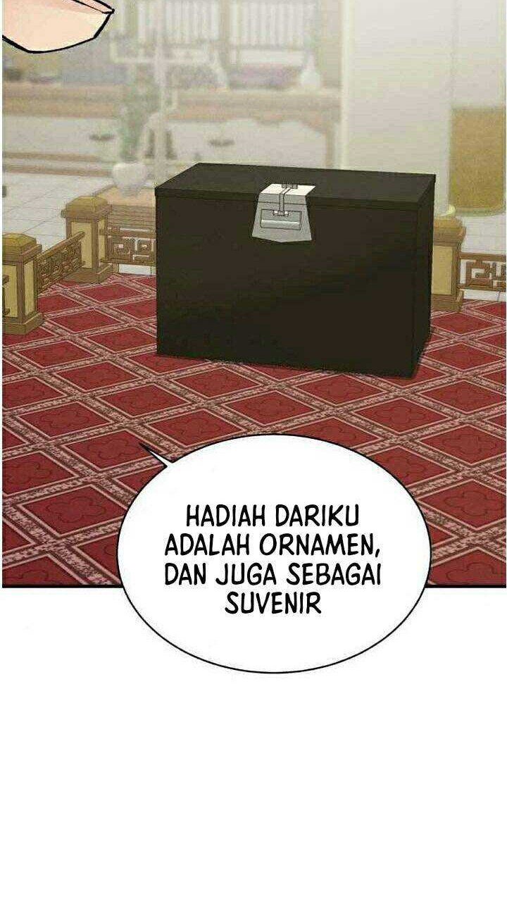 Halaman 105