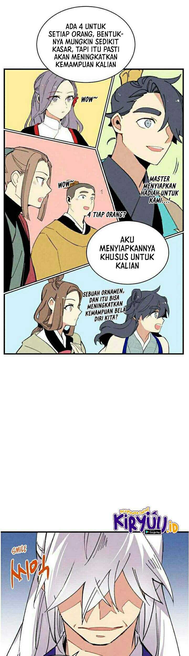 Halaman 106