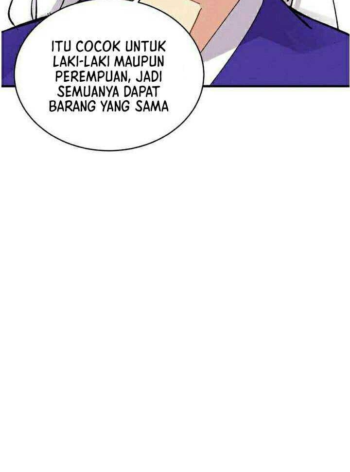 Halaman 107