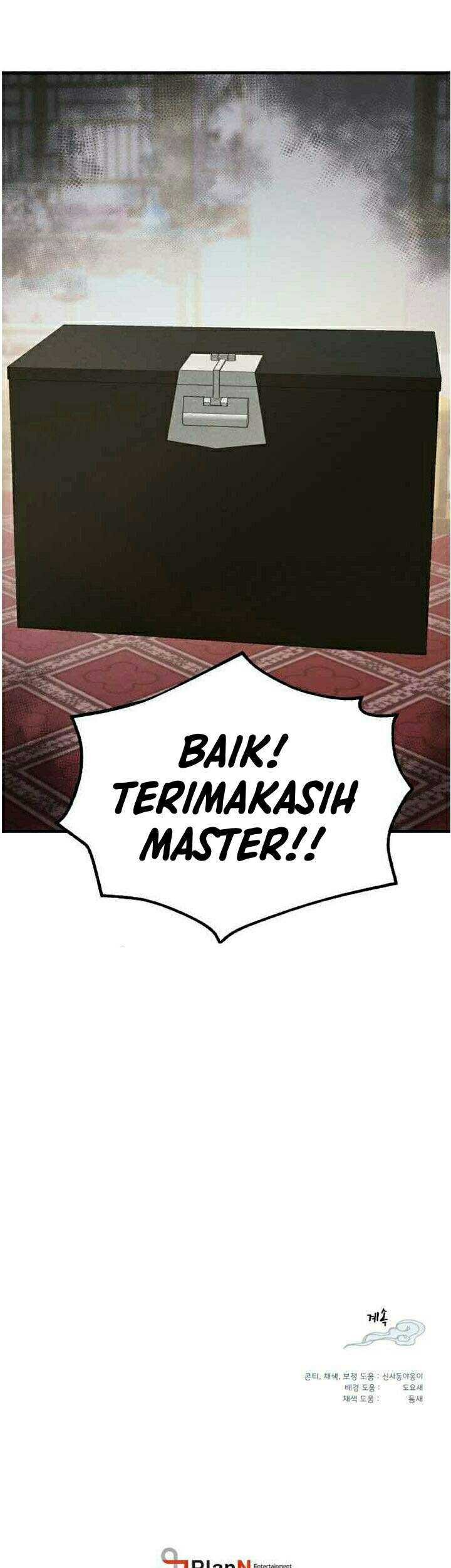 Halaman 108